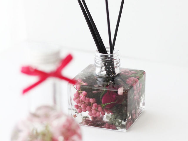 �t���[���@�f�@���E