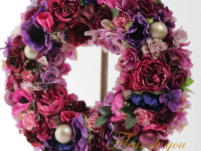 �t���[���@�f�@���E