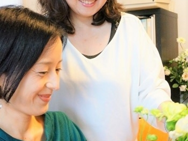 �t���[���@�f�@���E