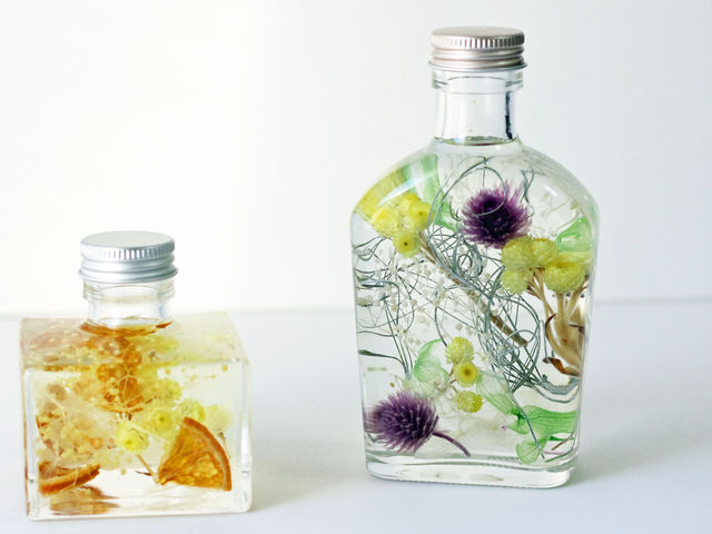 �t���[���@�f�@���E