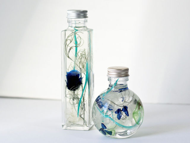 �t���[���@�f�@���E