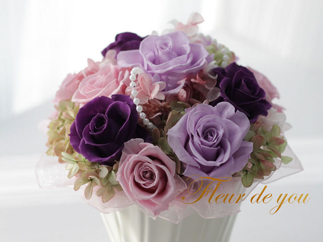 �t���[���@�f�@���E