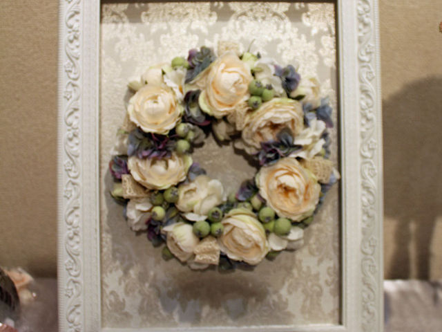 �t���[���@�f�@���E