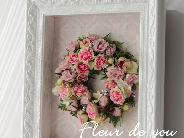 �t���[���@�f�@���E