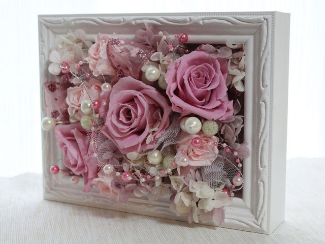 �t���[���@�f�@���E