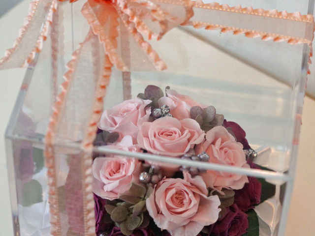 �t���[���@�f�@���E