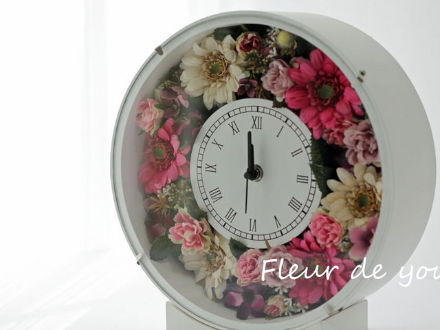 �t���[���@�f�@���E