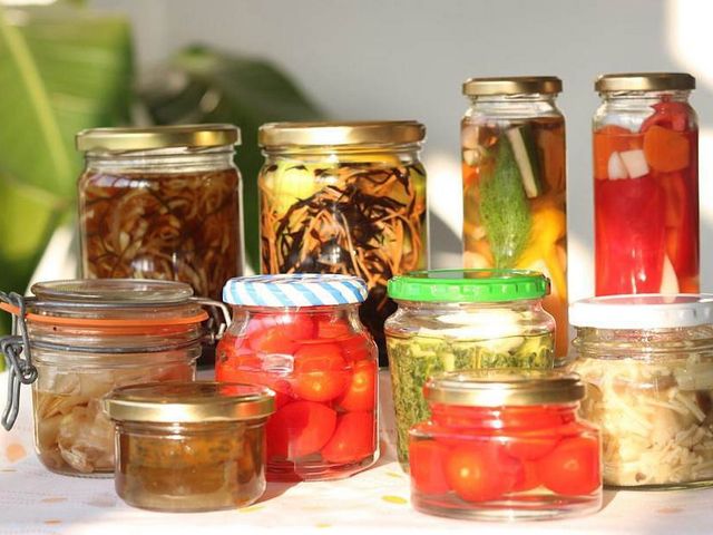 �g�̂ɗD�����Ђ���_�J�G�v���W�F�N�g�`�ɐ����J�G���������`