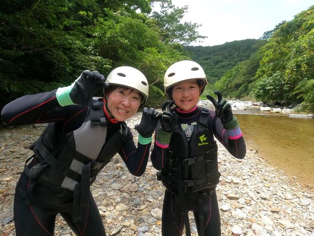 �W�����O���`���A�h�x���`���[_����v���f���[�X�@�J�}�_