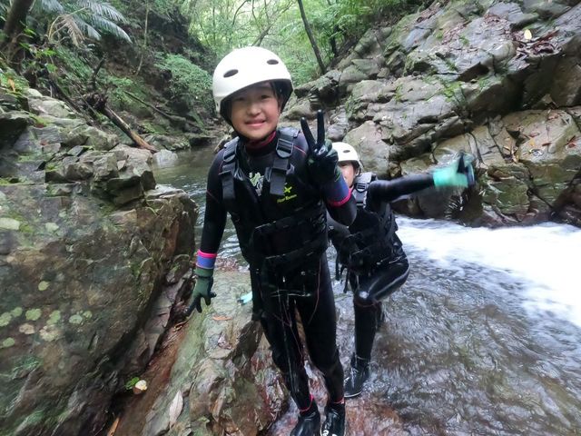 �W�����O���`���A�h�x���`���[_����v���f���[�X�@�J�}�_