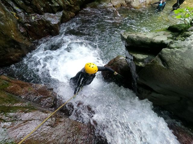 �L���j�I�j���O���V�����[�N���C�~���O�A�E�H�[�^�[�X���C�_�[_����v���f���[�X�@�J�}�_