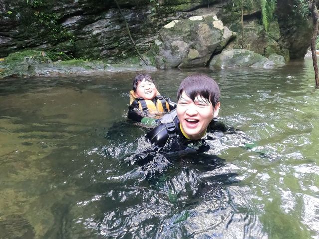 ���o�[�g���b�L���O_����v���f���[�X�@�J�}�_