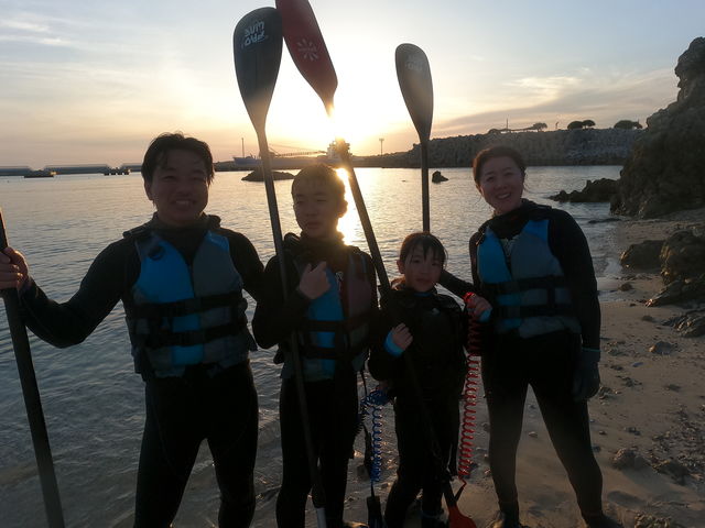 �T���Z�b�g�T�b�v_����v���f���[�X�@�J�}�_