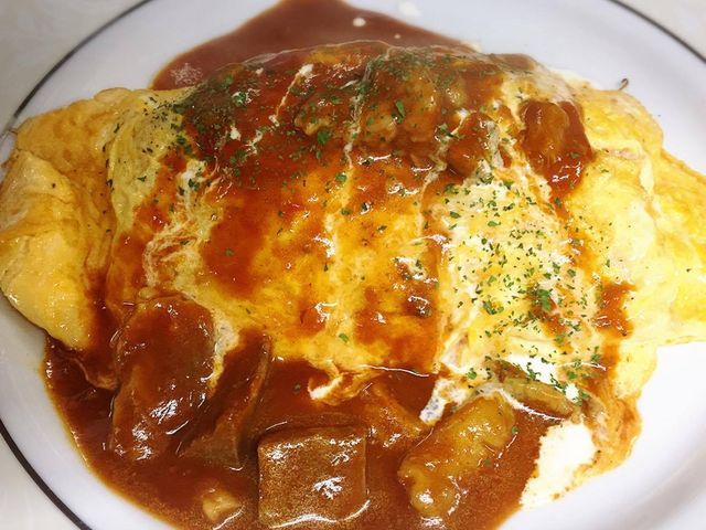 3���ԏn���B�R�g�R�g�ύ��񂾃f�~�O���X�\�[�X����i�̃I�����C�X�B1,382�~�i�ō��j_�˂��ƗV�ׂ邨�X�@�ɂႨ���ӂ�