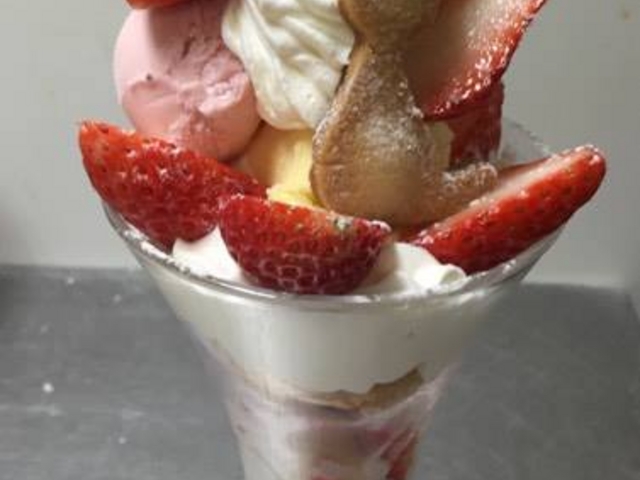 �݂�ȑ�D���I�w�������p�t�F�x�i�G�ߏ��i�ł��j1,350�~�i�ō��j_�˂��ƗV�ׂ邨�X�@�ɂႨ���ӂ�