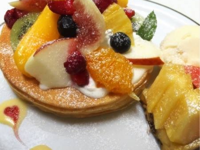 �G�߂̉ʕ��𐷂��R�B�w�t���[�c�`���C�X���b�t���x1,404�~�i�ō��j_�˂��ƗV�ׂ邨�X�@�ɂႨ���ӂ�