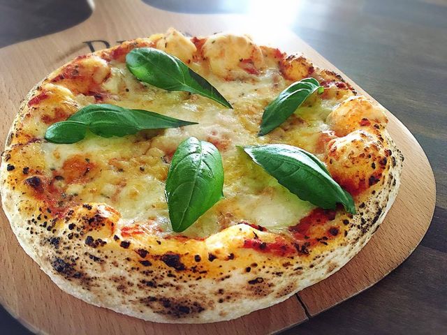 ���n���炨�X�d���݁B��Ԃ́w�}���Q���[�^�s�U�x1,296�~�i�ō��j_�˂��ƗV�ׂ邨�X�@�ɂႨ���ӂ�