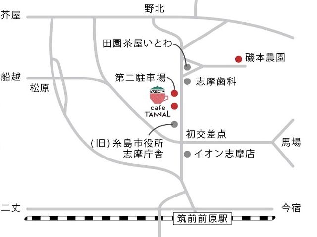 ���ݒn_�����@��{�_��