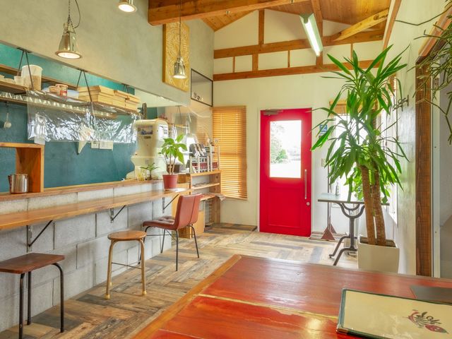 �������ȓ����A���������X�C�[�c�A������������ԁI_�����@��{�_��