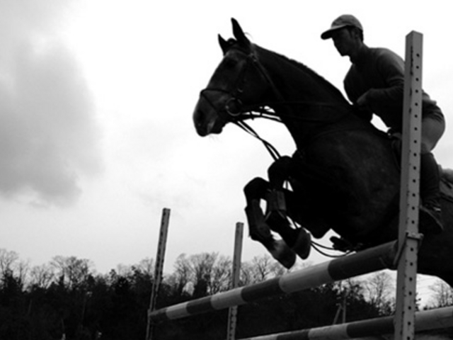 �i�a�k�L����n�N���u