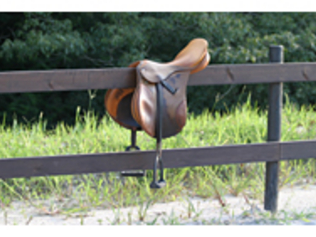 �i�a�k�L����n�N���u