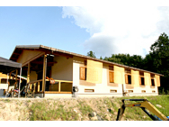 �i�a�k�L����n�N���u