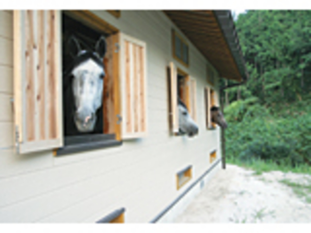 �i�a�k�L����n�N���u