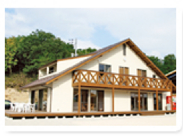 �i�a�k�L����n�N���u