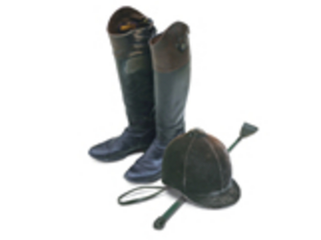 �i�a�k�L����n�N���u