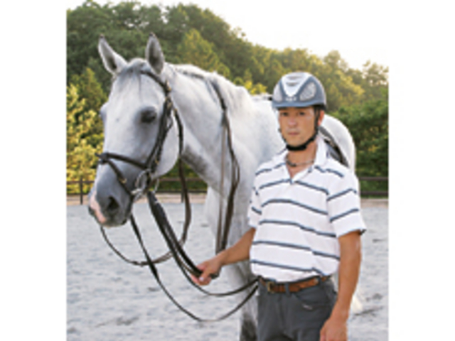 �i�a�k�L����n�N���u