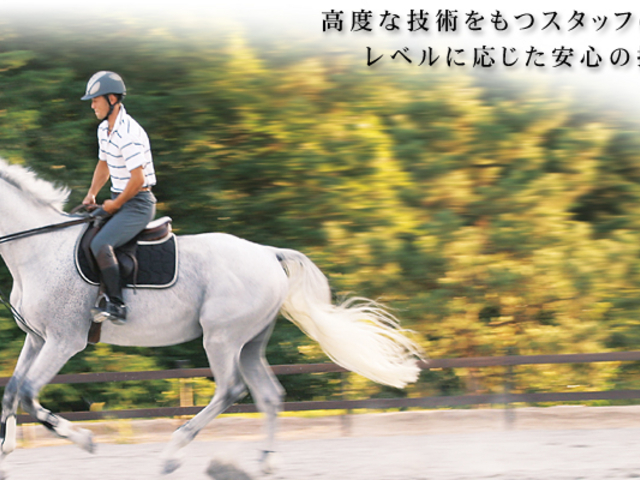 �i�a�k�L����n�N���u