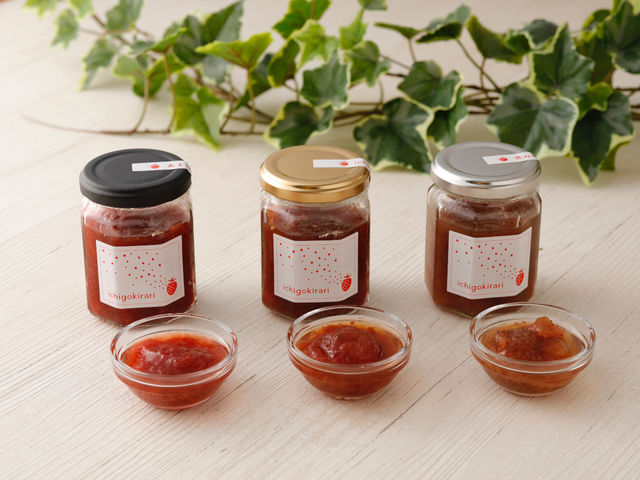 �W������3��ޔ̔�_�����������