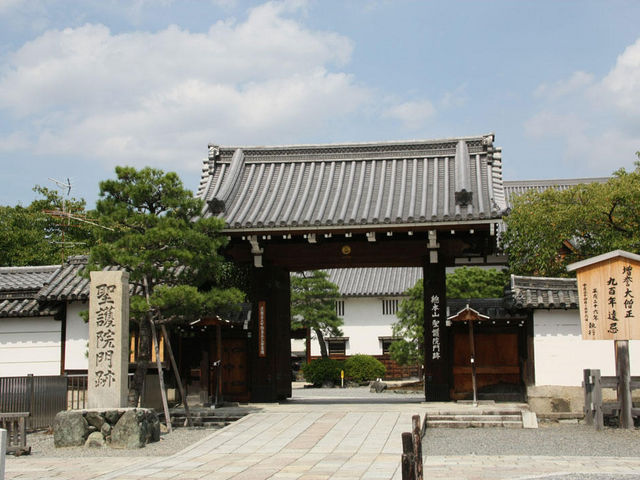 ����@�@�k��10��
_�agan