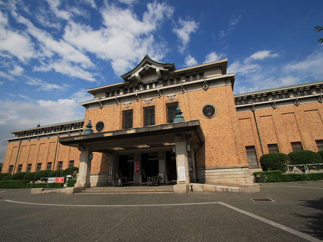 ���s�s���p��
���a�̃��_�����z�̖���
�����A�������I�I
���Z�����p��_�agan