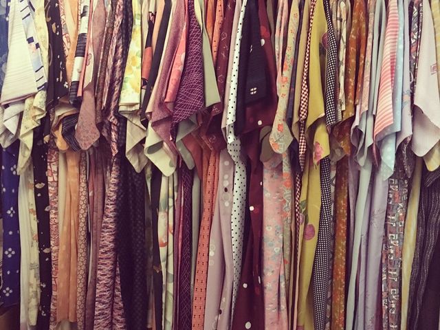 �I�Ԃ̂��y���݂ł���
���I120���c�ł�
���������čs���Ă܂��c_�agan