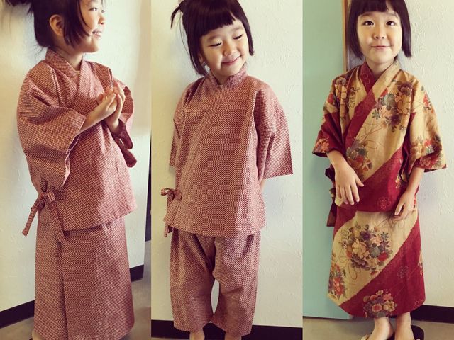 �����^���ł͂Ȃ��ł����A�q���p�̓񕔎����������Ă܂�m(_ _)m_�agan