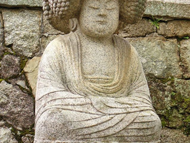 �A�t���n���Ȃ�ł��c_�agan