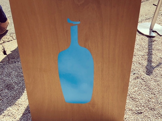 �Ƃ���L���R�[�q�[�X�߂�_�agan