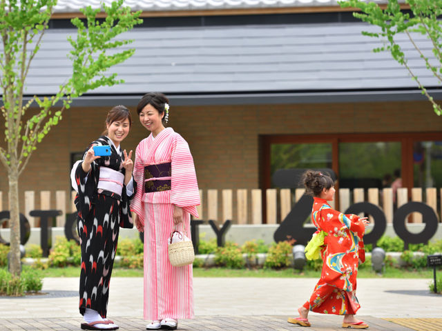 ���s�s�������k��5��_�agan