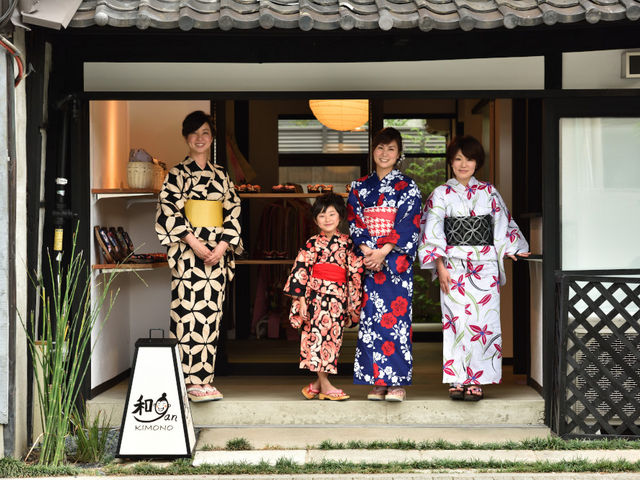 �ƂĂ��������A�b�g�z�[���Ȃ��X�ł��B_�agan