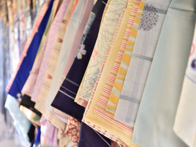 �����A�ۂ͖ܘ_�A�A���e�B�[�N�����\����܂���_�agan