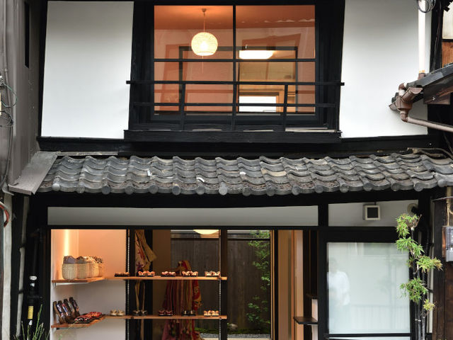 �ӊO�ɒ������������̒��������^�����ł�
m(_ _)m_�agan