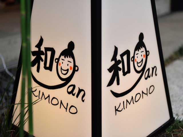 ������͏����菑���̃��S�Ȃ̂ǂ���_�agan