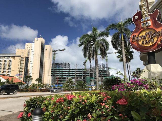 �_�C�r���O�V���b�vKIAORA