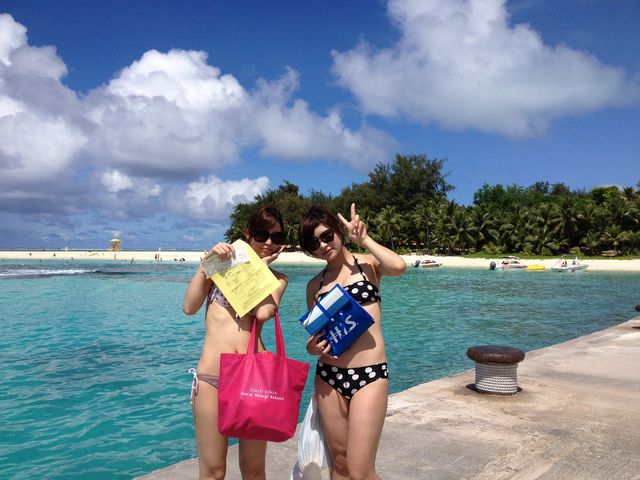 �_�C�r���O�V���b�vKIAORA