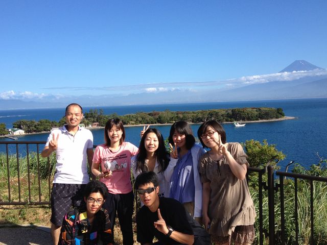 �_�C�r���O�V���b�vKIAORA