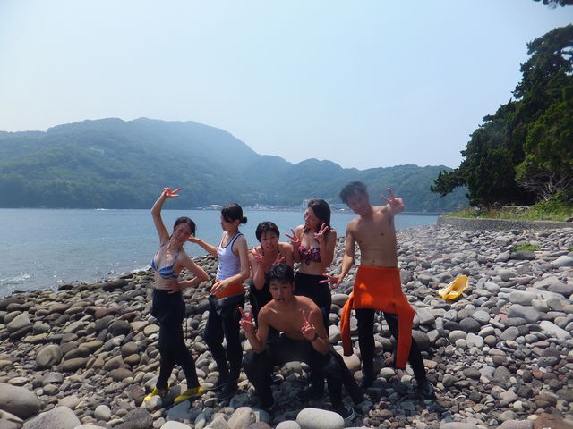 �_�C�r���O�V���b�vKIAORA