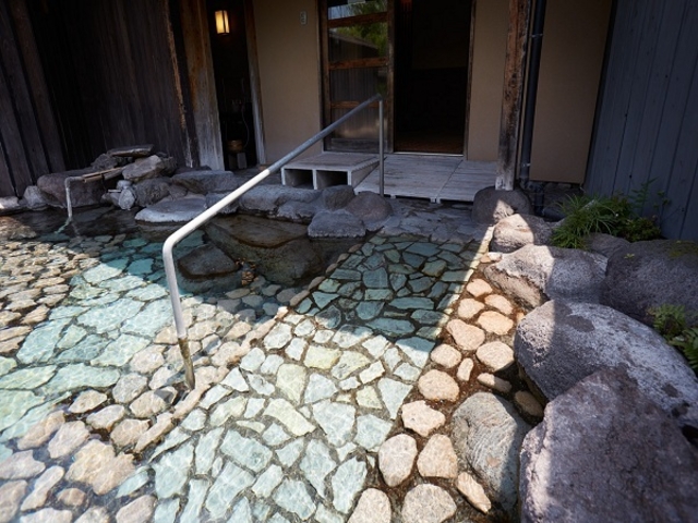 ������C�ɂ����y���߂�Ƒ����C�ł̂�т������艷������y���݂��������B_�����Ɩ����̏h�@�~��