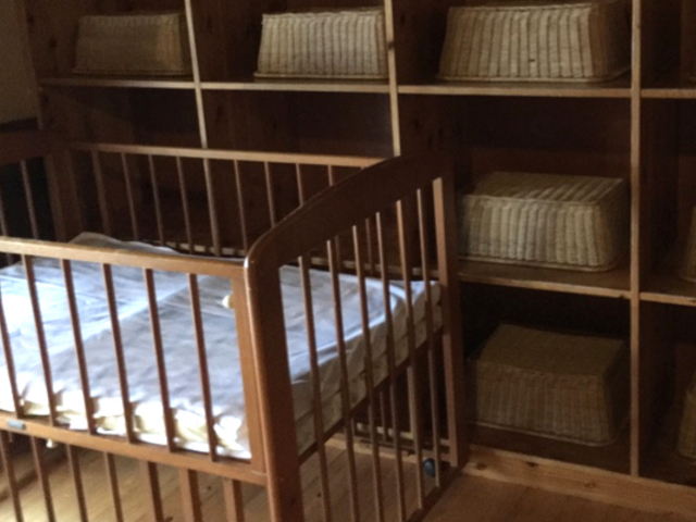 �x�r�[�x�b�h�����p�ӂ������Ă���܂��̂ŁA���q�l�Ɖ����������肨�y���݂��������B_�����Ɩ����̏h�@�~��