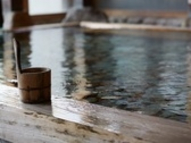 �V�S�̓��͂قږ��F�����ł����ɕȂ��Ȃ����l�����̐򎿂ł��B_�����Ɩ����̏h�@�~��